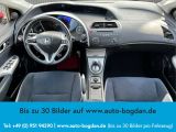 Honda Civic bei Gebrauchtwagen.expert - Abbildung (8 / 15)