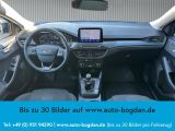 Ford Focus bei Gebrauchtwagen.expert - Abbildung (8 / 15)