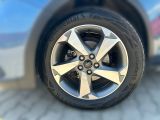 Ford Focus bei Gebrauchtwagen.expert - Abbildung (12 / 15)