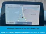 Ford Focus bei Gebrauchtwagen.expert - Abbildung (7 / 15)
