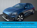 Ford Focus bei Gebrauchtwagen.expert - Abbildung (2 / 15)