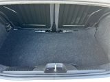 Fiat 500 C bei Gebrauchtwagen.expert - Abbildung (12 / 15)