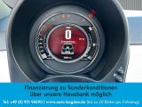 Fiat 500 C bei Gebrauchtwagen.expert - Abbildung (6 / 15)