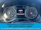 Mercedes-Benz A-Klasse bei Gebrauchtwagen.expert - Abbildung (6 / 15)