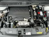 Opel Corsa bei Gebrauchtwagen.expert - Abbildung (13 / 15)