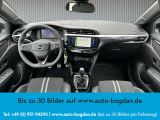 Opel Corsa bei Gebrauchtwagen.expert - Abbildung (8 / 15)