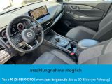 Nissan Qashqai bei Gebrauchtwagen.expert - Abbildung (4 / 15)
