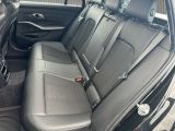BMW 3er bei Gebrauchtwagen.expert - Abbildung (10 / 15)