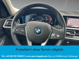 BMW 3er bei Gebrauchtwagen.expert - Abbildung (5 / 15)