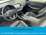 BMW 3er bei Gebrauchtwagen.expert - Abbildung (4 / 15)