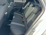 Opel Corsa bei Gebrauchtwagen.expert - Abbildung (10 / 15)