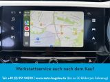 Opel Corsa bei Gebrauchtwagen.expert - Abbildung (7 / 15)