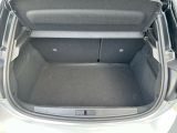 Opel Corsa bei Gebrauchtwagen.expert - Abbildung (12 / 15)