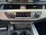 Audi A4 bei Gebrauchtwagen.expert - Abbildung (9 / 15)
