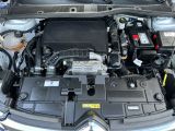 Citroen C4 bei Gebrauchtwagen.expert - Abbildung (13 / 15)