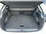 Citroen C4 bei Gebrauchtwagen.expert - Abbildung (11 / 15)