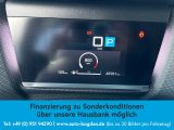 Citroen C4 bei Gebrauchtwagen.expert - Abbildung (6 / 15)