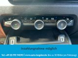 Citroen C4 bei Gebrauchtwagen.expert - Abbildung (5 / 8)