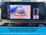 Citroen C4 bei Gebrauchtwagen.expert - Abbildung (4 / 8)