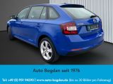 Skoda Rapid bei Gebrauchtwagen.expert - Abbildung (3 / 15) Skoda Rapid bei Gebrauchtwagen.expert - Abbildung (3 / 15)