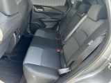 Nissan Qashqai bei Gebrauchtwagen.expert - Abbildung (11 / 15)