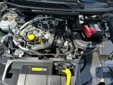 Nissan Qashqai bei Gebrauchtwagen.expert - Abbildung (13 / 15)