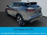 Nissan Qashqai bei Gebrauchtwagen.expert - Abbildung (3 / 15)