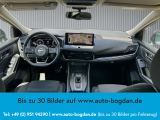 Nissan Qashqai bei Gebrauchtwagen.expert - Abbildung (8 / 15)