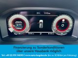 Nissan Qashqai bei Gebrauchtwagen.expert - Abbildung (6 / 15)