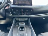 Nissan Qashqai bei Gebrauchtwagen.expert - Abbildung (9 / 15)