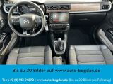 Citroen C3 bei Gebrauchtwagen.expert - Abbildung (8 / 15) Citroen C3 bei Gebrauchtwagen.expert - Abbildung (8 / 15)
