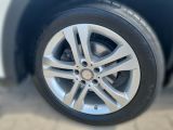 Mercedes-Benz GLA-Klasse bei Gebrauchtwagen.expert - Abbildung (13 / 15)