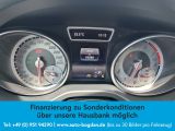 Mercedes-Benz GLA-Klasse bei Gebrauchtwagen.expert - Abbildung (6 / 15)
