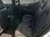 Mercedes-Benz GLA-Klasse bei Gebrauchtwagen.expert - Abbildung (10 / 15)