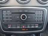 Mercedes-Benz GLA-Klasse bei Gebrauchtwagen.expert - Abbildung (9 / 15)