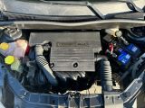 Ford Fusion bei Gebrauchtwagen.expert - Abbildung (12 / 15)
