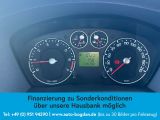 Ford Fusion bei Gebrauchtwagen.expert - Abbildung (6 / 15)
