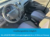Ford Fusion bei Gebrauchtwagen.expert - Abbildung (4 / 15)