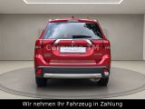 Mitsubishi Outlander bei Gebrauchtwagen.expert - Abbildung (5 / 15)