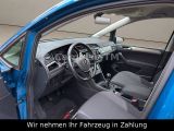 VW Touran bei Gebrauchtwagen.expert - Abbildung (12 / 15)