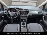 VW Touran bei Gebrauchtwagen.expert - Abbildung (10 / 15)