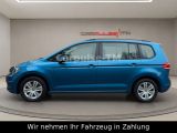 VW Touran bei Gebrauchtwagen.expert - Abbildung (5 / 15)
