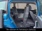 VW Touran bei Gebrauchtwagen.expert - Abbildung (14 / 15)