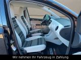 Seat Mii bei Gebrauchtwagen.expert - Abbildung (11 / 15)