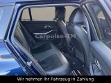 BMW 3er bei Gebrauchtwagen.expert - Abbildung (14 / 15)