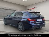BMW 3er bei Gebrauchtwagen.expert - Abbildung (6 / 15)