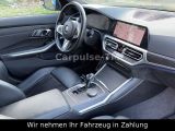 BMW 3er bei Gebrauchtwagen.expert - Abbildung (15 / 15)