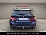 BMW 3er bei Gebrauchtwagen.expert - Abbildung (7 / 15)