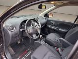 Nissan Micra bei Gebrauchtwagen.expert - Abbildung (15 / 15)