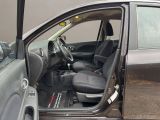 Nissan Micra bei Gebrauchtwagen.expert - Abbildung (9 / 15)